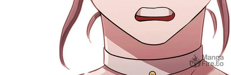 Nae Buhadeuri Michindeusi Yuneunghada Chapter 71 page 66 - 