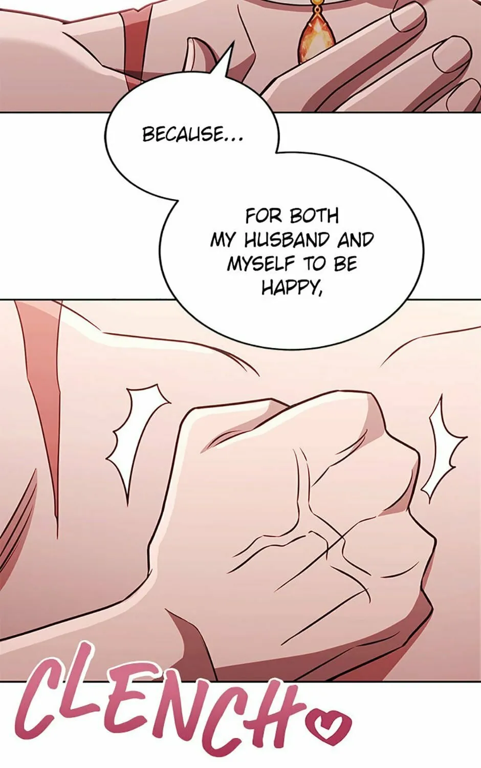 Nae Buhadeuri Michindeusi Yuneunghada Chapter 71 page 67 - 