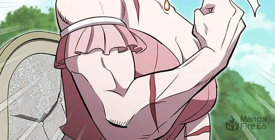Nae Buhadeuri Michindeusi Yuneunghada Chapter 71 page 70 - 