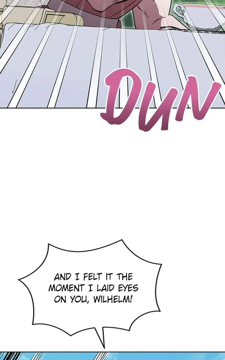 Nae Buhadeuri Michindeusi Yuneunghada Chapter 71 page 71 - 