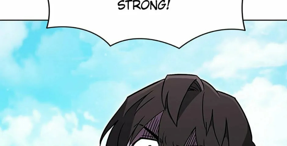 Nae Buhadeuri Michindeusi Yuneunghada Chapter 71 page 74 - 