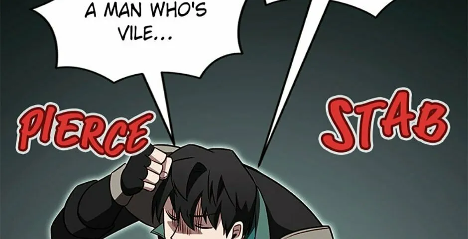 Nae Buhadeuri Michindeusi Yuneunghada Chapter 71 page 76 - 