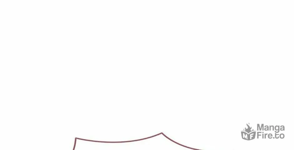 Nae Buhadeuri Michindeusi Yuneunghada Chapter 71 page 78 - 
