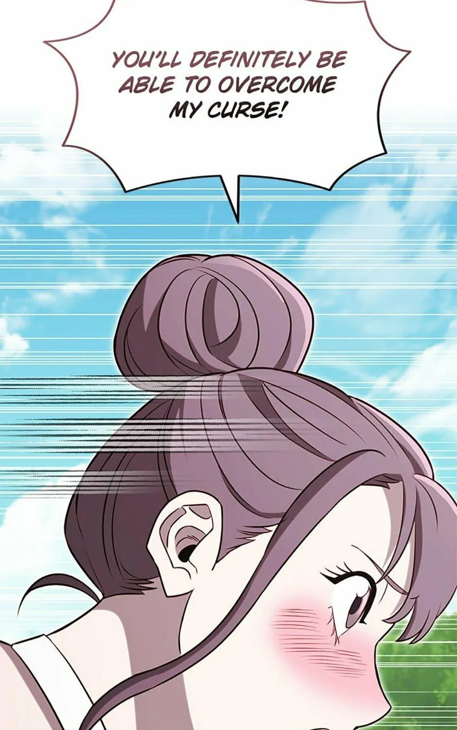 Nae Buhadeuri Michindeusi Yuneunghada Chapter 71 page 79 - 
