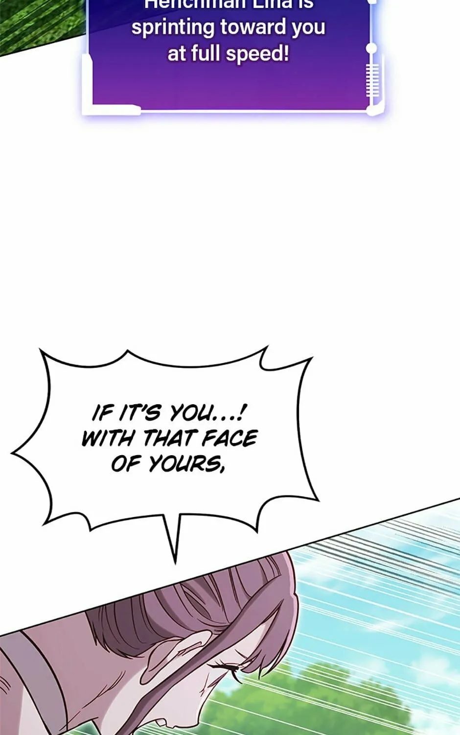 Nae Buhadeuri Michindeusi Yuneunghada Chapter 71 page 87 - 