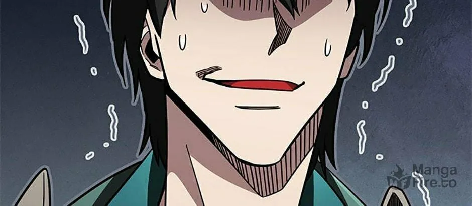 Nae Buhadeuri Michindeusi Yuneunghada Chapter 71 page 10 - 