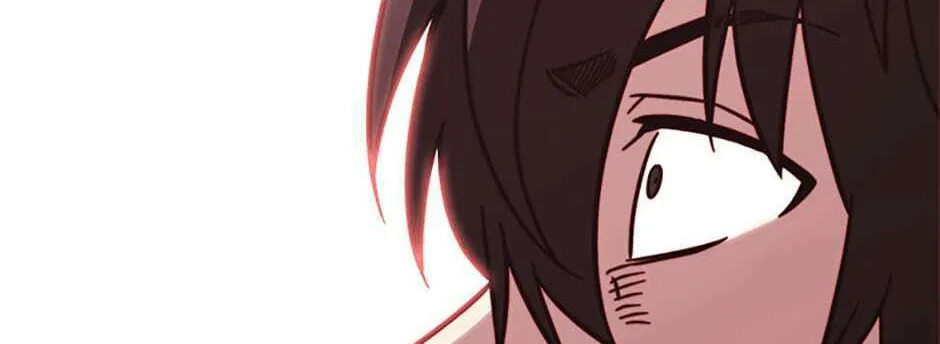 Nae Buhadeuri Michindeusi Yuneunghada Chapter 71 page 92 - 