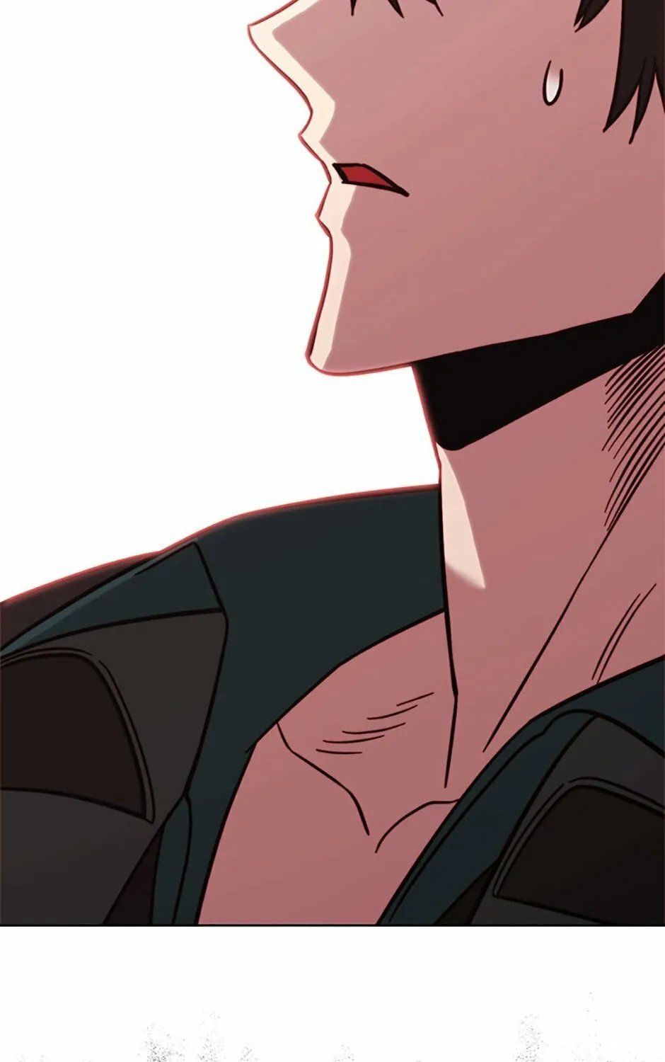 Nae Buhadeuri Michindeusi Yuneunghada Chapter 71 page 93 - 