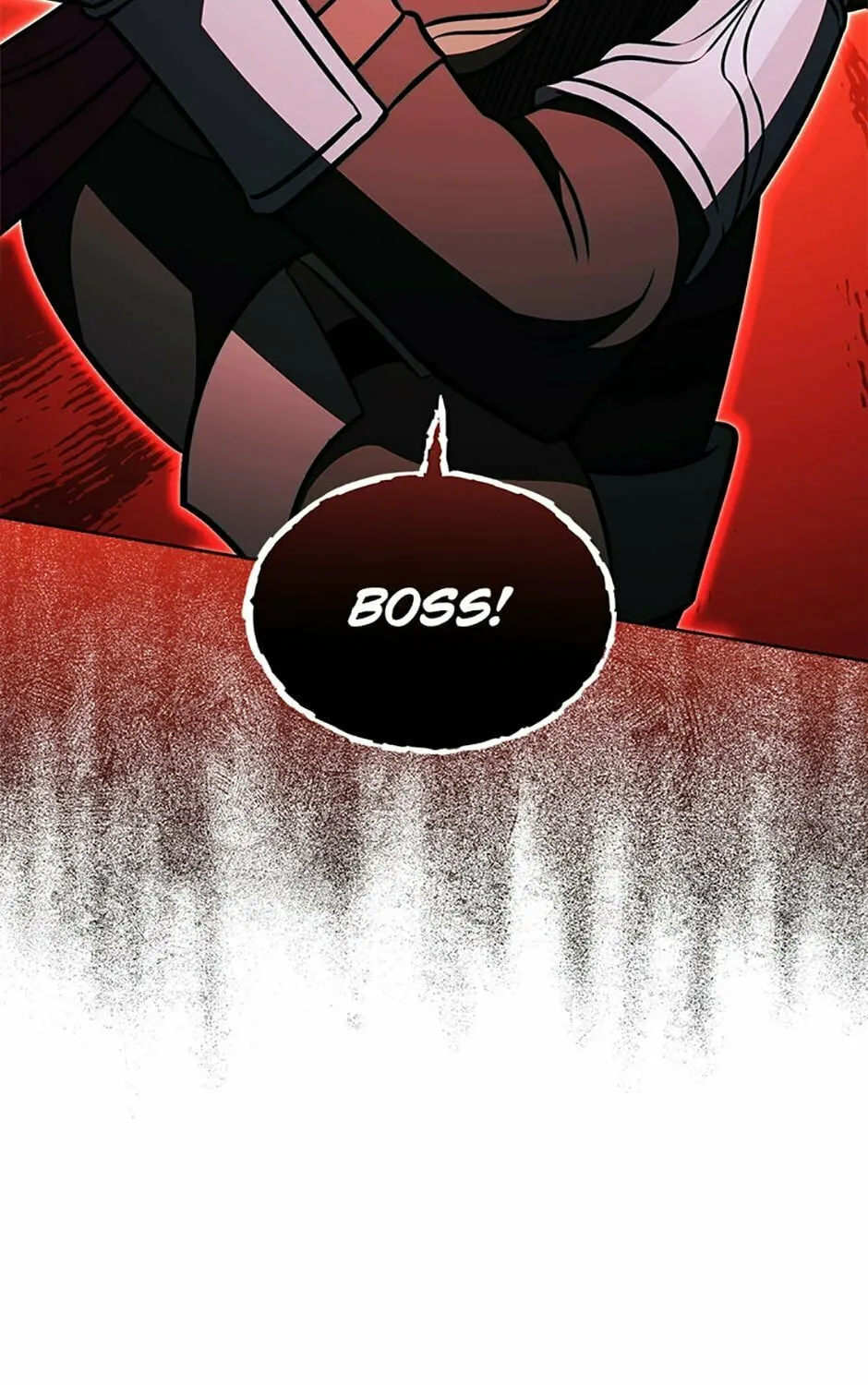 Nae Buhadeuri Michindeusi Yuneunghada Chapter 71 page 97 - 
