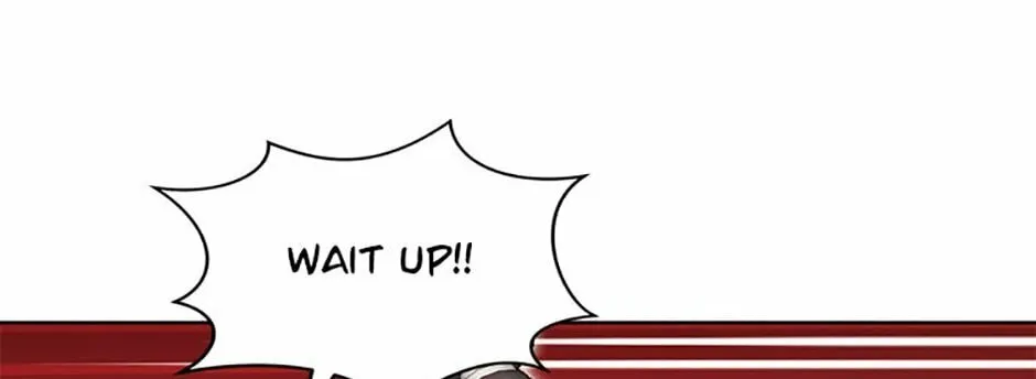 Nae Buhadeuri Michindeusi Yuneunghada Chapter 71 page 98 - 