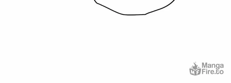 Nae Buhadeuri Michindeusi Yuneunghada Chapter 71 page 100 - 
