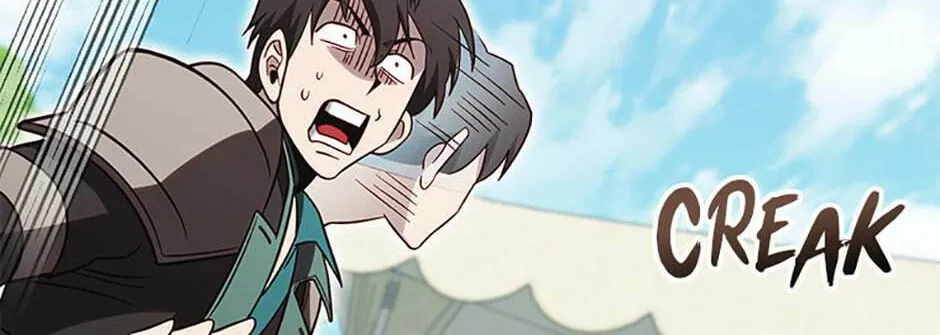 Nae Buhadeuri Michindeusi Yuneunghada Chapter 72 page 2 - 