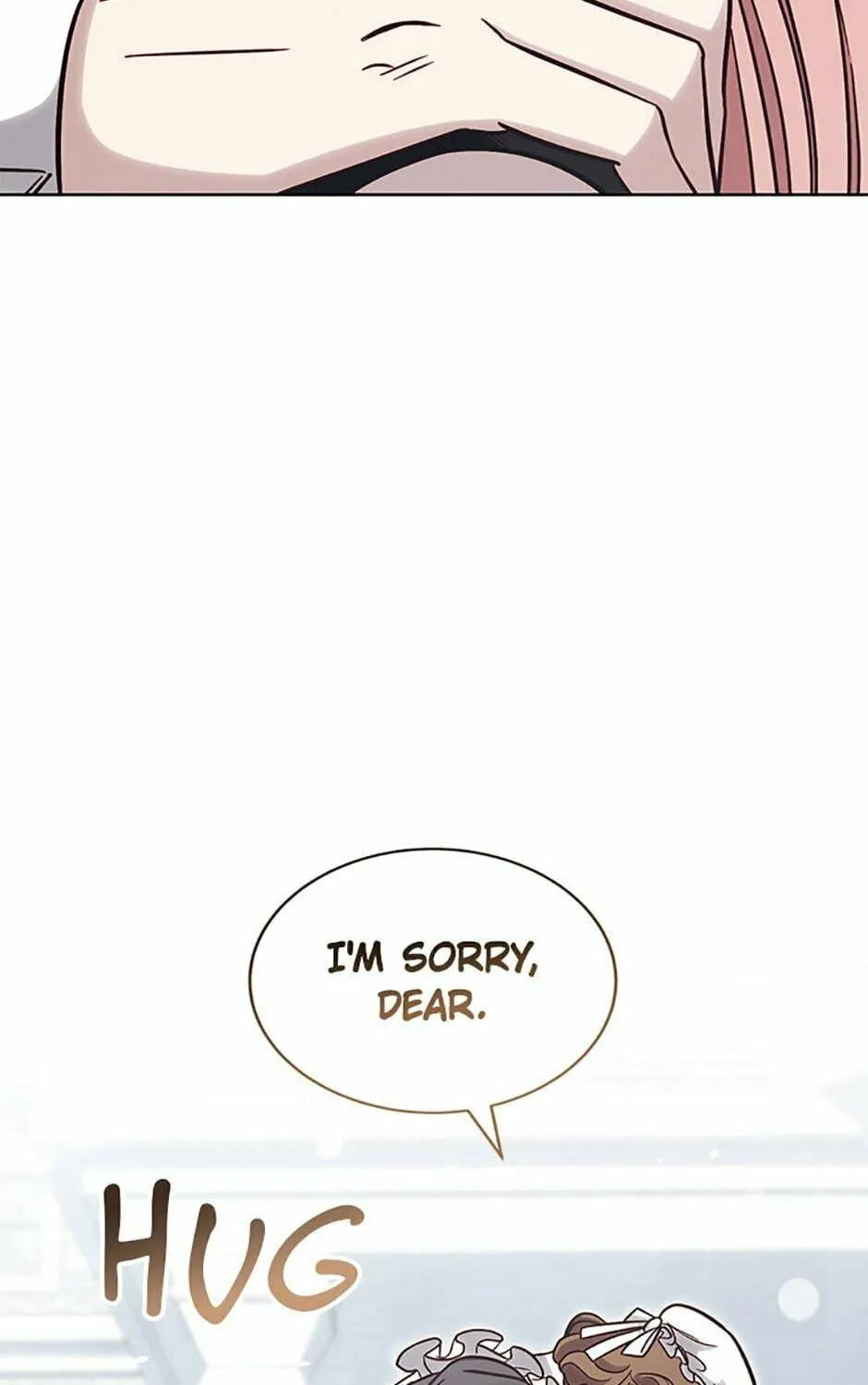 Nae Buhadeuri Michindeusi Yuneunghada Chapter 72 page 101 - 