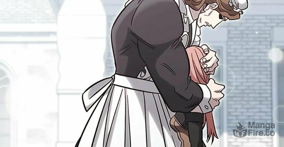 Nae Buhadeuri Michindeusi Yuneunghada Chapter 72 page 102 - 