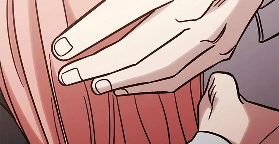 Nae Buhadeuri Michindeusi Yuneunghada Chapter 72 page 104 - 
