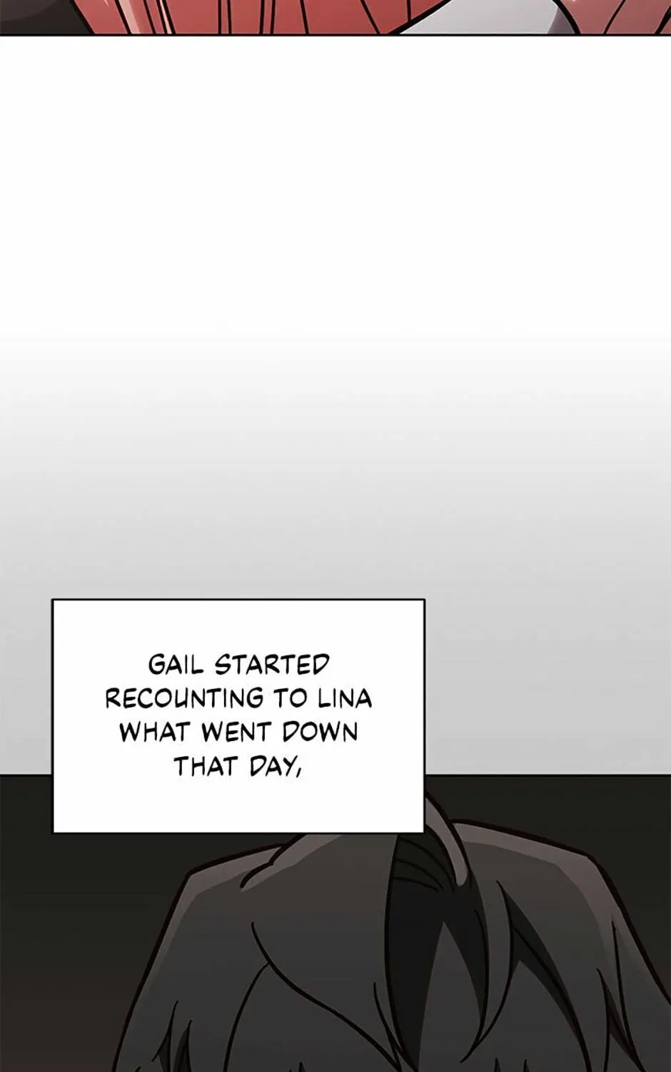 Nae Buhadeuri Michindeusi Yuneunghada Chapter 72 page 105 - 