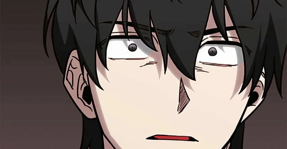 Nae Buhadeuri Michindeusi Yuneunghada Chapter 72 page 106 - 