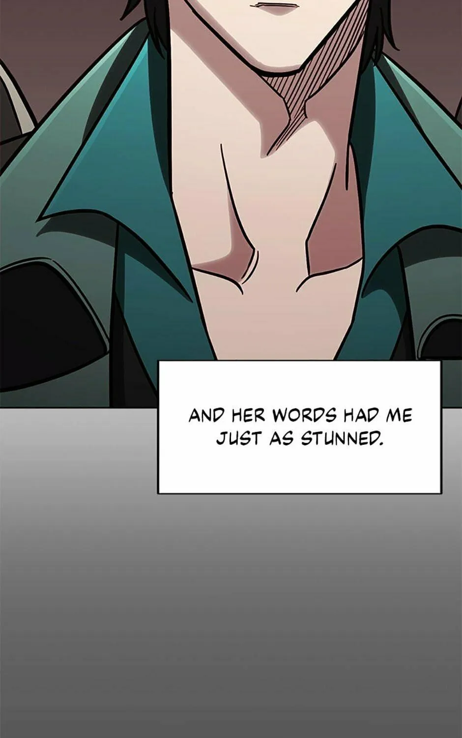 Nae Buhadeuri Michindeusi Yuneunghada Chapter 72 page 107 - 