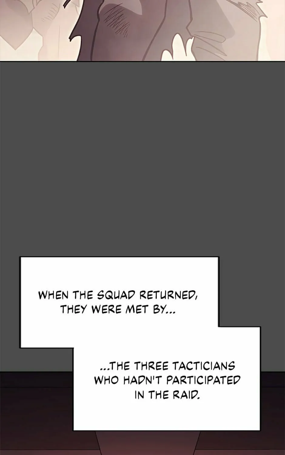 Nae Buhadeuri Michindeusi Yuneunghada Chapter 72 page 111 - 