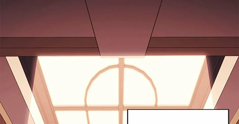Nae Buhadeuri Michindeusi Yuneunghada Chapter 72 page 112 - 