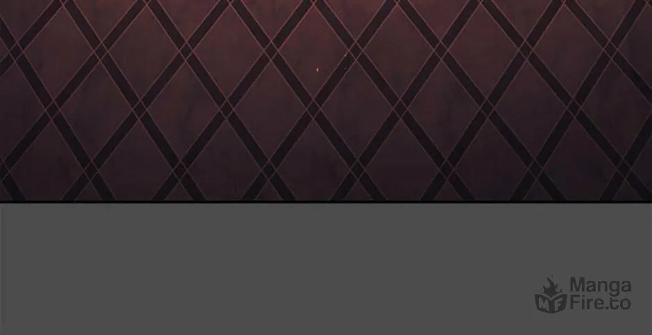 Nae Buhadeuri Michindeusi Yuneunghada Chapter 72 page 114 - 