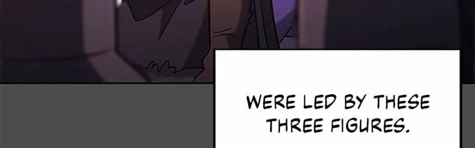 Nae Buhadeuri Michindeusi Yuneunghada Chapter 72 page 116 - 