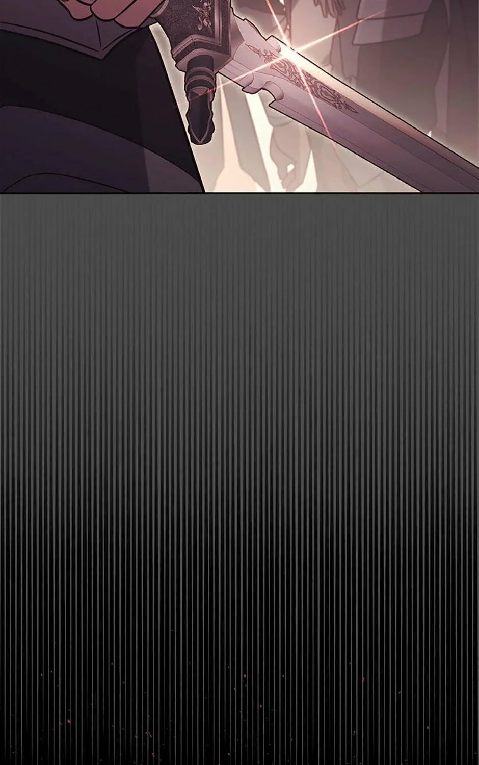 Nae Buhadeuri Michindeusi Yuneunghada Chapter 72 page 119 - 