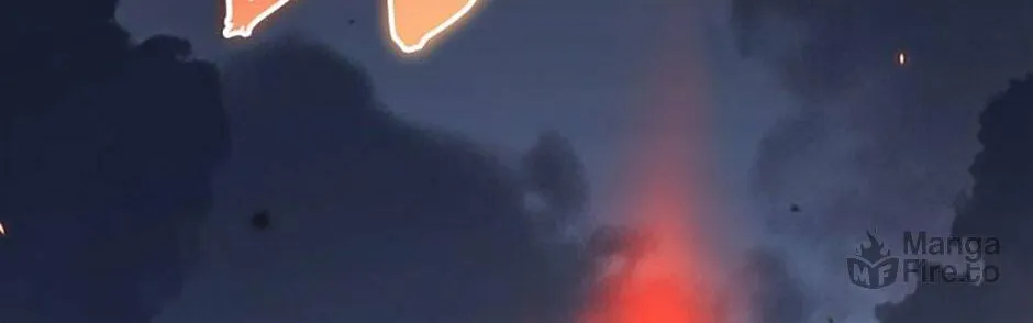 Nae Buhadeuri Michindeusi Yuneunghada Chapter 72 page 126 - 