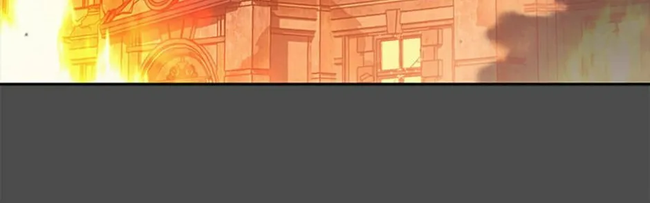 Nae Buhadeuri Michindeusi Yuneunghada Chapter 72 page 128 - 