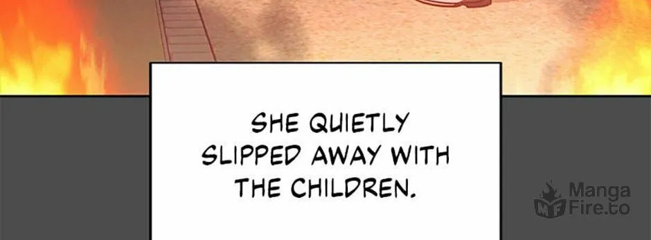 Nae Buhadeuri Michindeusi Yuneunghada Chapter 72 page 130 - 