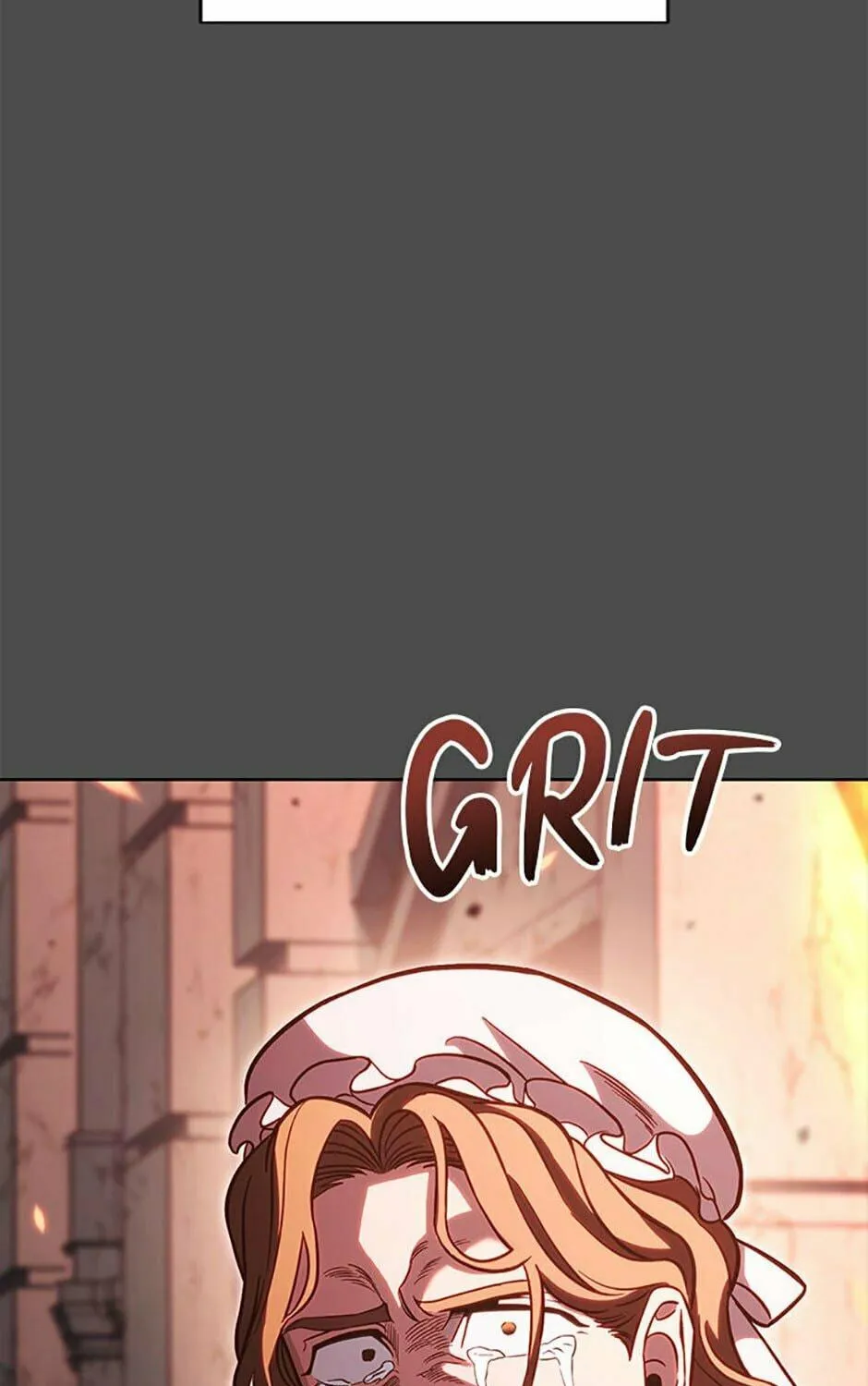 Nae Buhadeuri Michindeusi Yuneunghada Chapter 72 page 131 - 
