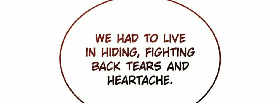 Nae Buhadeuri Michindeusi Yuneunghada Chapter 72 page 134 - 
