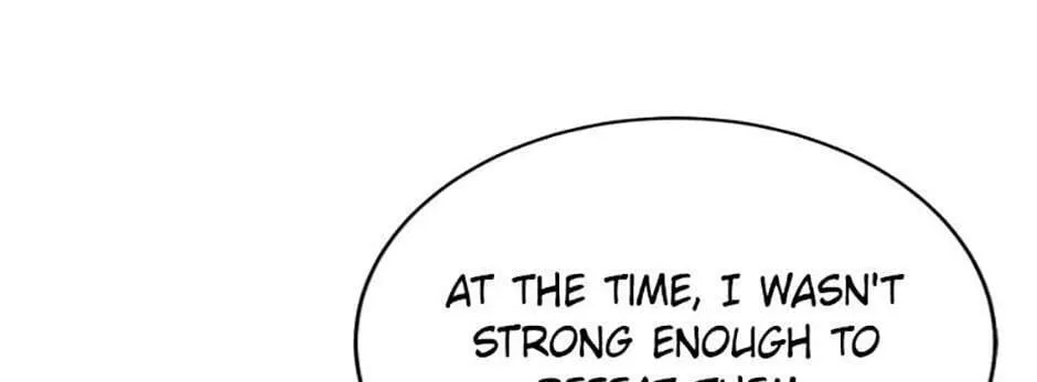 Nae Buhadeuri Michindeusi Yuneunghada Chapter 72 page 136 - 