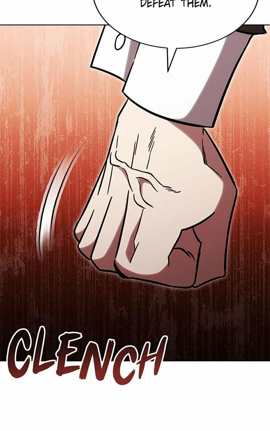 Nae Buhadeuri Michindeusi Yuneunghada Chapter 72 page 137 - 
