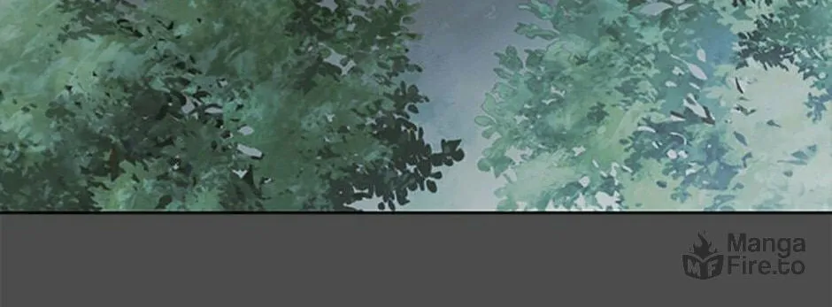 Nae Buhadeuri Michindeusi Yuneunghada Chapter 72 page 140 - 