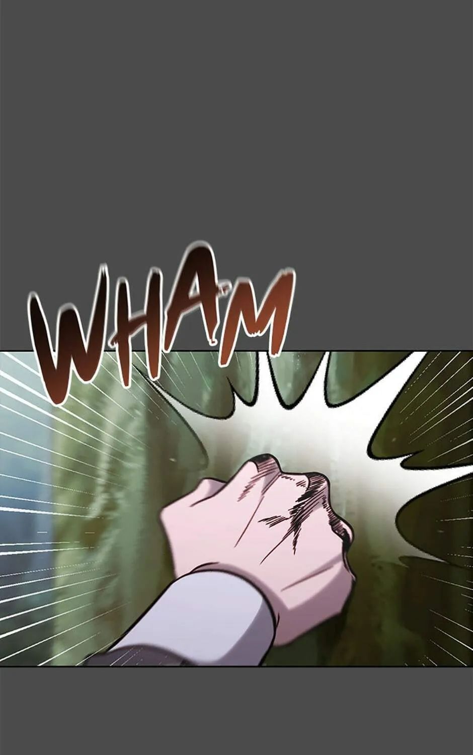Nae Buhadeuri Michindeusi Yuneunghada Chapter 72 page 141 - 