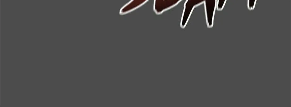 Nae Buhadeuri Michindeusi Yuneunghada Chapter 72 page 146 - 