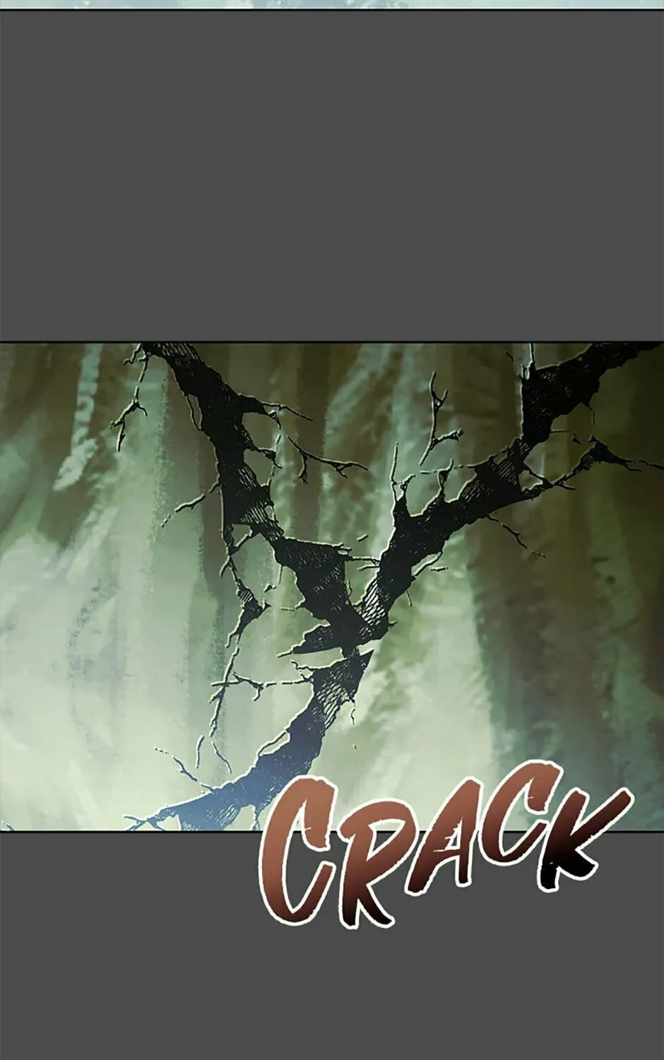 Nae Buhadeuri Michindeusi Yuneunghada Chapter 72 page 151 - 