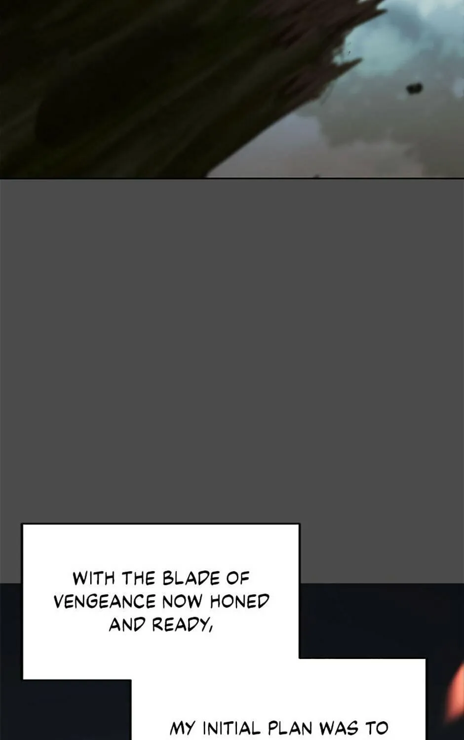 Nae Buhadeuri Michindeusi Yuneunghada Chapter 72 page 159 - 