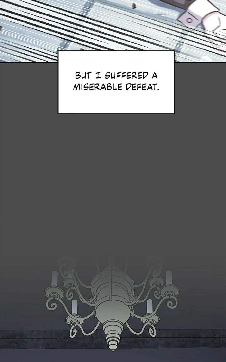 Nae Buhadeuri Michindeusi Yuneunghada Chapter 72 page 167 - 