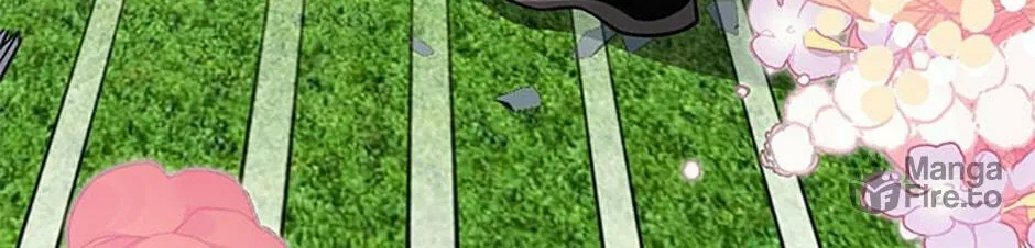 Nae Buhadeuri Michindeusi Yuneunghada Chapter 72 page 18 - 