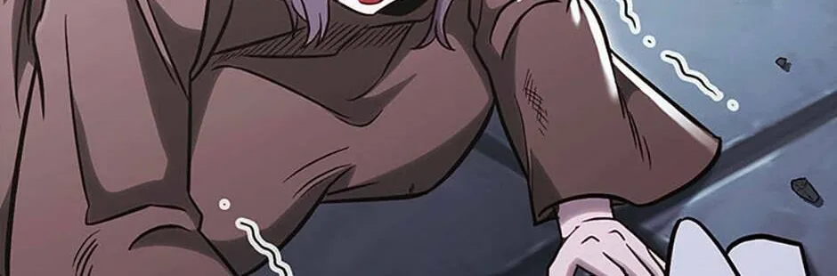 Nae Buhadeuri Michindeusi Yuneunghada Chapter 72 page 172 - 