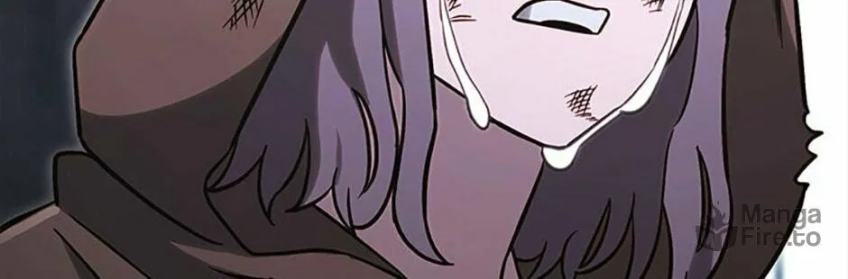 Nae Buhadeuri Michindeusi Yuneunghada Chapter 72 page 174 - 
