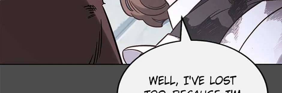 Nae Buhadeuri Michindeusi Yuneunghada Chapter 72 page 176 - 