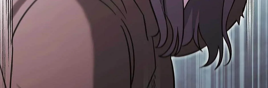 Nae Buhadeuri Michindeusi Yuneunghada Chapter 72 page 178 - 