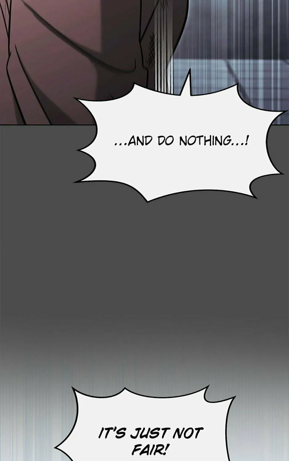 Nae Buhadeuri Michindeusi Yuneunghada Chapter 72 page 179 - 