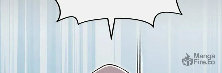 Nae Buhadeuri Michindeusi Yuneunghada Chapter 72 page 180 - 