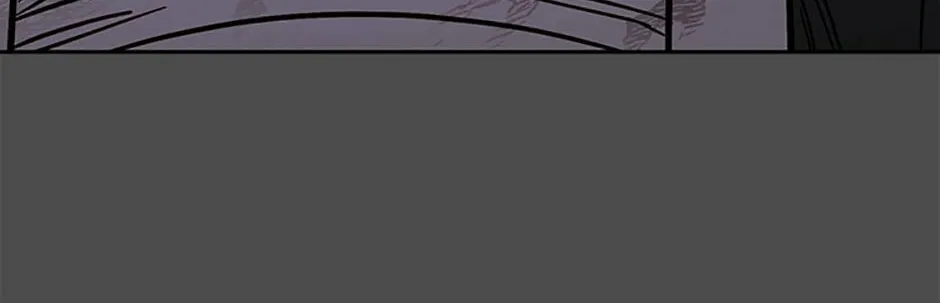 Nae Buhadeuri Michindeusi Yuneunghada Chapter 72 page 182 - 