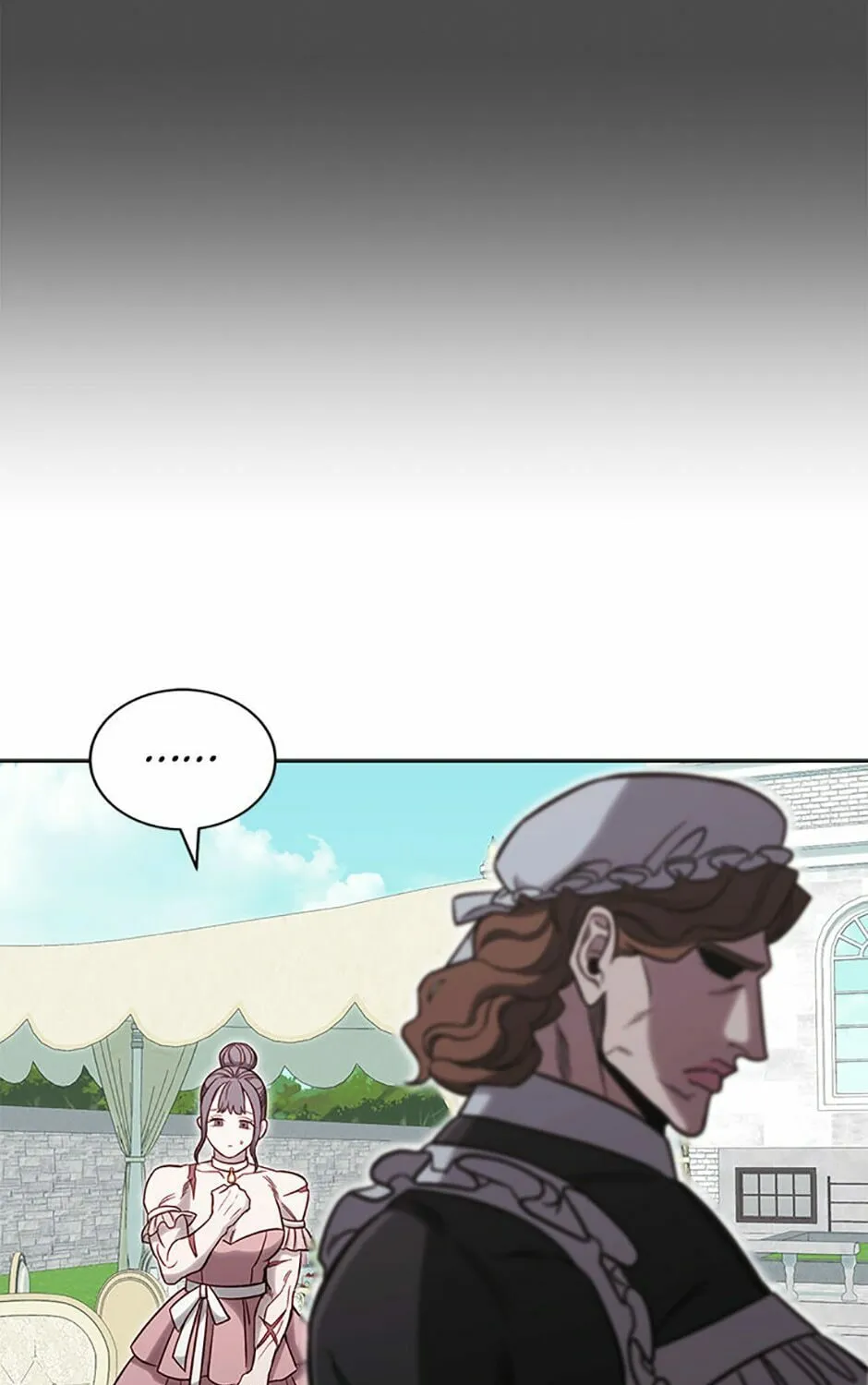 Nae Buhadeuri Michindeusi Yuneunghada Chapter 72 page 183 - 
