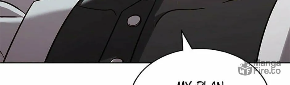 Nae Buhadeuri Michindeusi Yuneunghada Chapter 72 page 186 - 